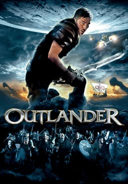 Movies123 outlander online