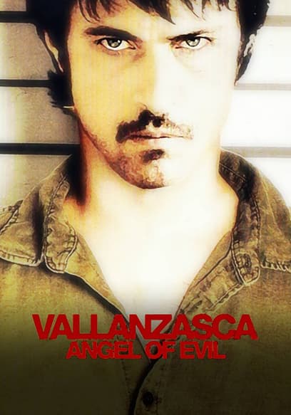 Vallanzasca: Angel of Evil