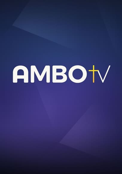 Ambo TV