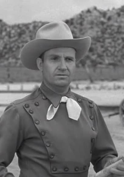 Watch The Gene Autry Show S02:E21 - The Gene Autry S - Free TV Shows | Tubi