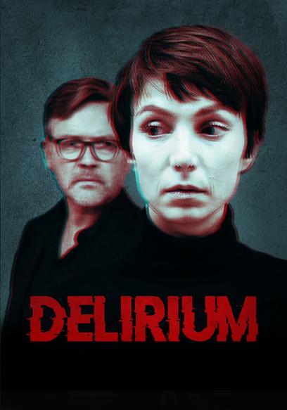 Delirium