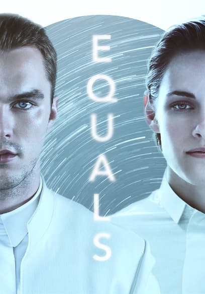 Equals