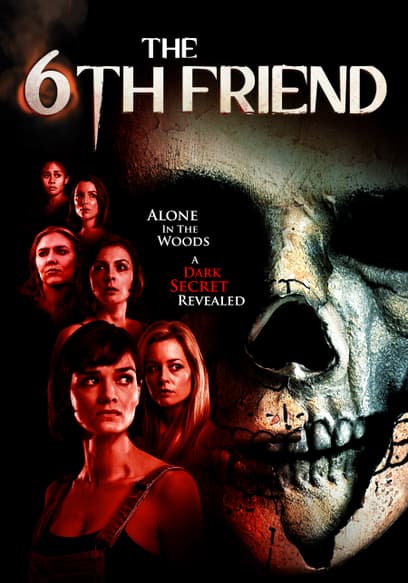 The 6th Friend