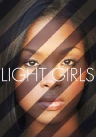 Light Girls