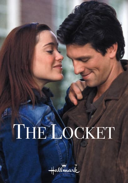 Watch The Locket 2002 Free Movies Tubi