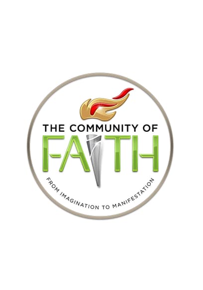 The Community of Faith