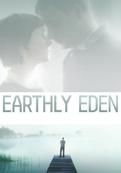 Earthly Eden