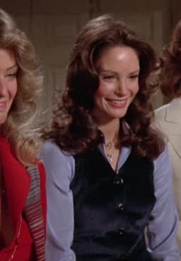 Charlie's angels season on sale 1 episode 1