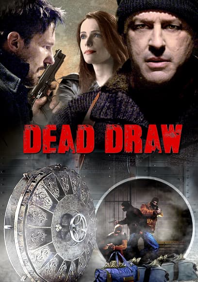 Watch Dead Draw (2016) Free Movies Tubi