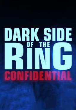 Watch Dark Side of the Ring Free TV Shows Tubi