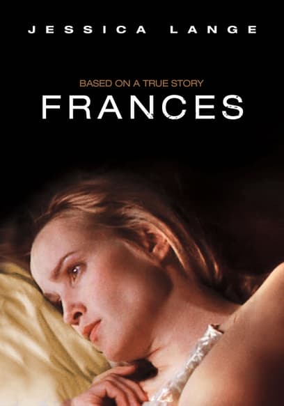 Frances