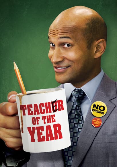 Watch Teacher Of The Year 2014 Free Movies Tubi