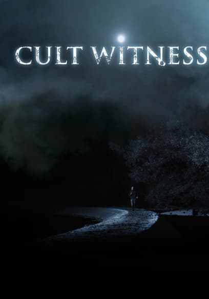 Cult Witness