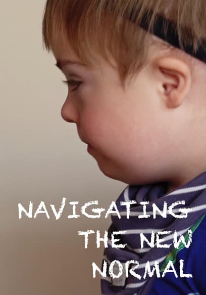 Navigating the New Normal