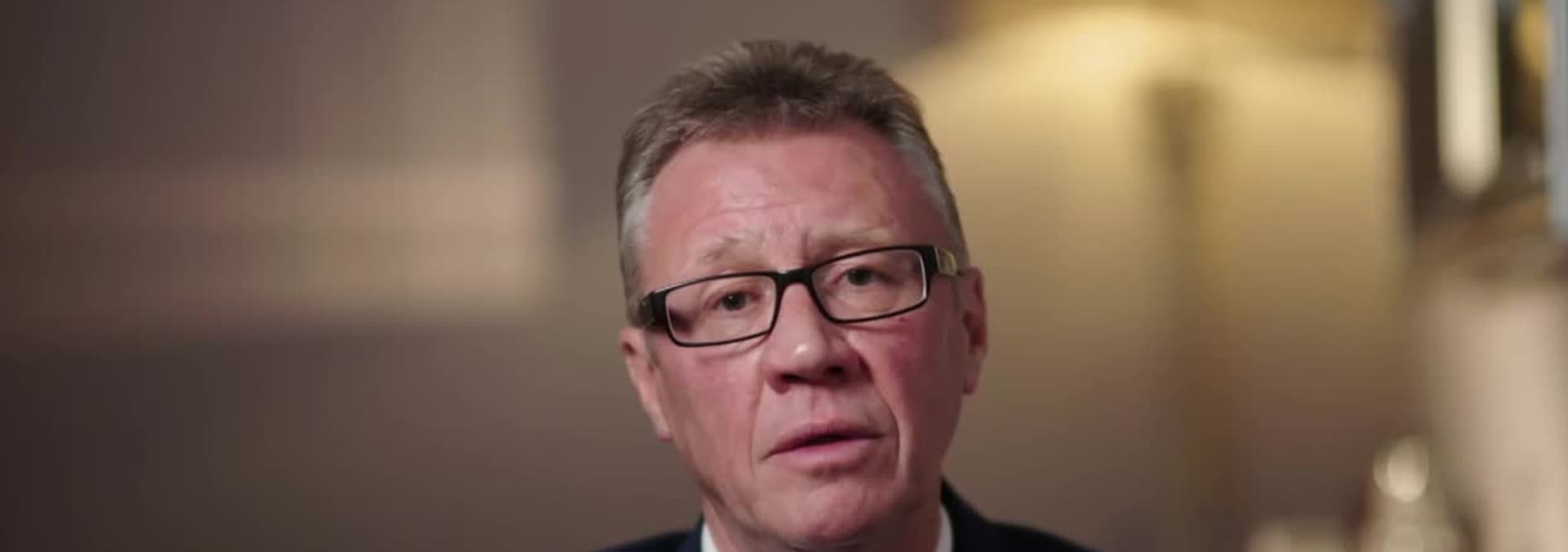 Watch Evidence of Murder S02:E06 - Steven Wright - Free TV Shows | Tubi