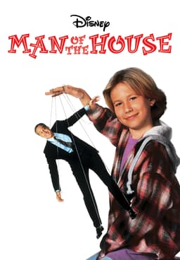 Man of the house 1995 full movie online free new arrivals