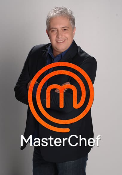 Masterchef Argentina