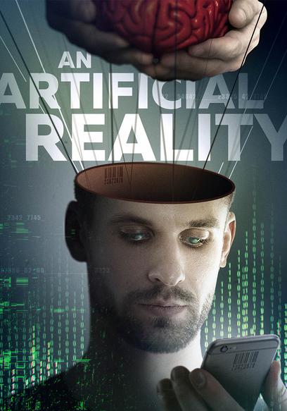 An Artificial Reality