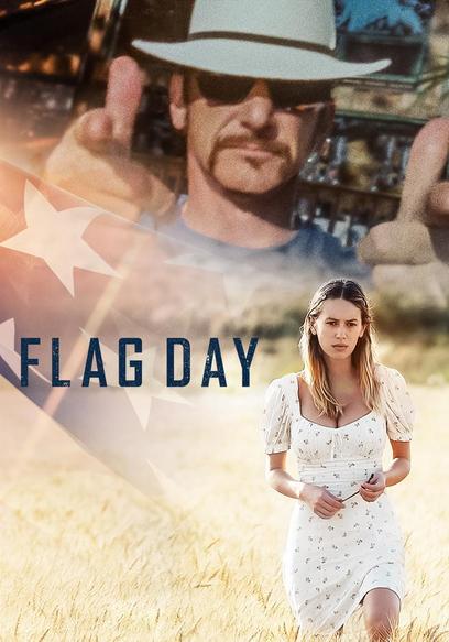 Flag Day