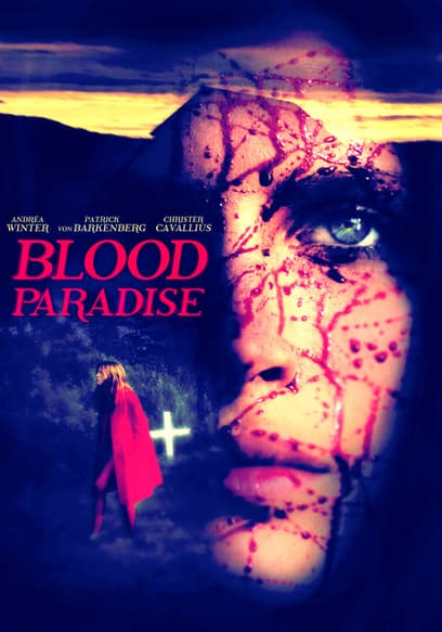 Blood Paradise