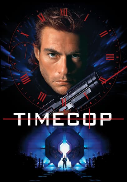 Timecop