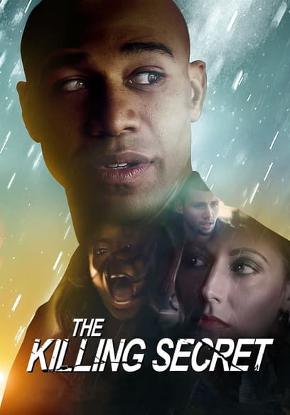 The Killing Secret