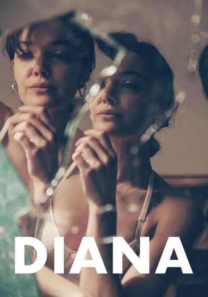 Diana