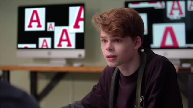 Watch Mani S06:E03 - Rich Rice - Free TV Shows | Tubi