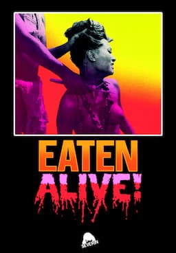 Eaten alive 1980 hollywood movie watch online new arrivals