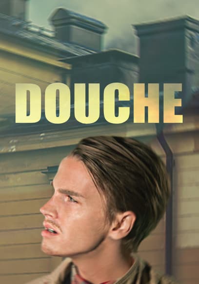 Douche