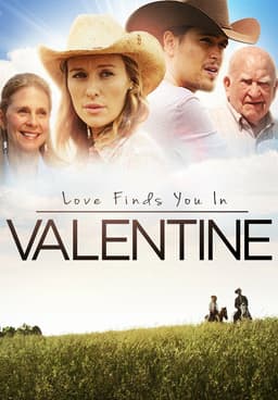 Love finds you in valentine full movie 123movies hot sale