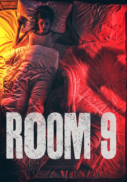 Watch Room 9 (2021) - Free Movies | Tubi