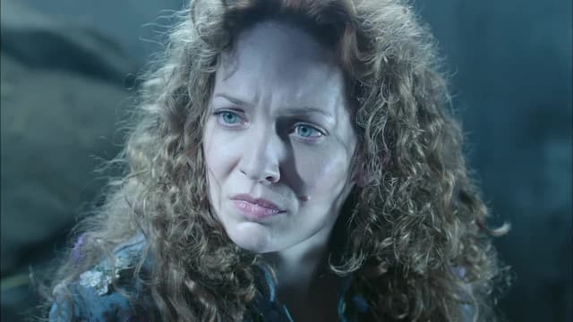 Watch Bleak Old Shop of Stuff - Free TV Shows | Tubi