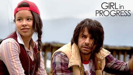 Watch girl in progress online free new arrivals