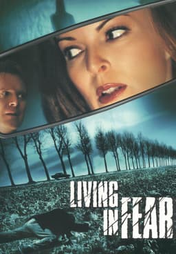 Watch Sleeping with the Enemy (1991) - Free Movies