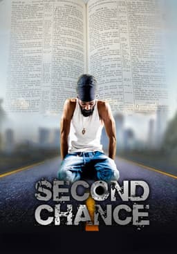 Watch Second Chance 2022 Free Movies Tubi