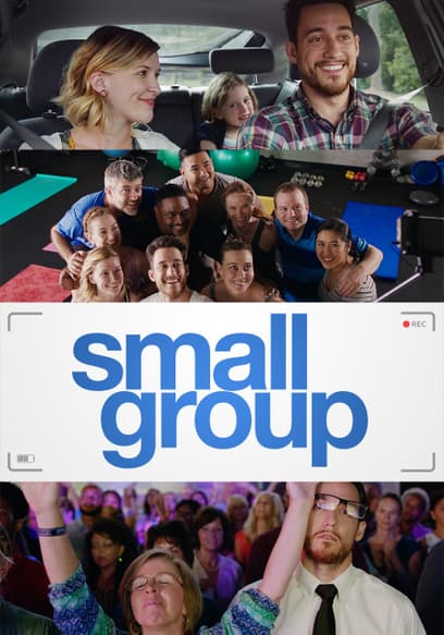 Small Group