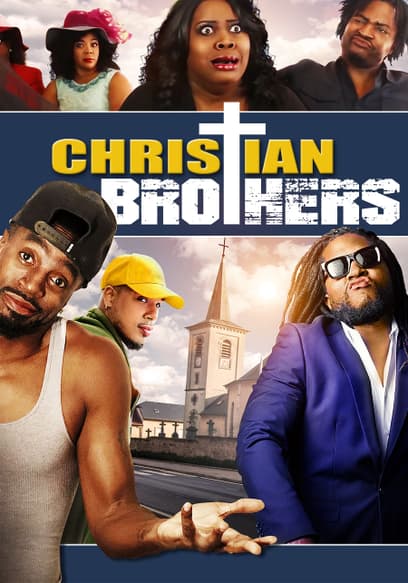 Christian Brothers