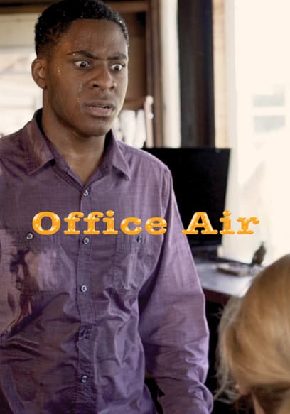 Office Air