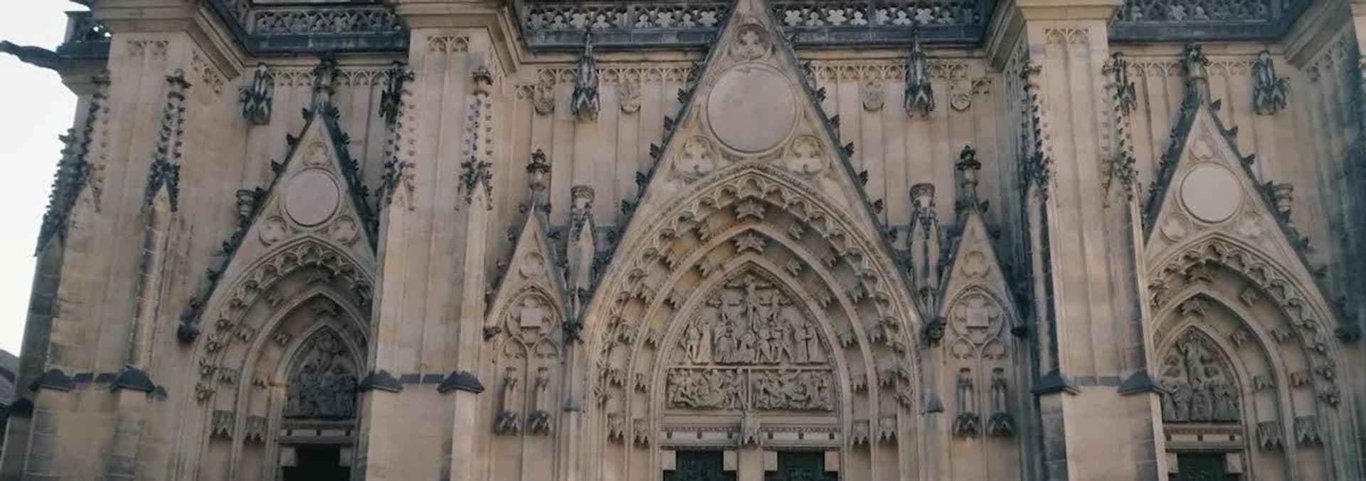 Watch Dan Gibson S Solitudes The World S Most Beautiful Places S02 E04