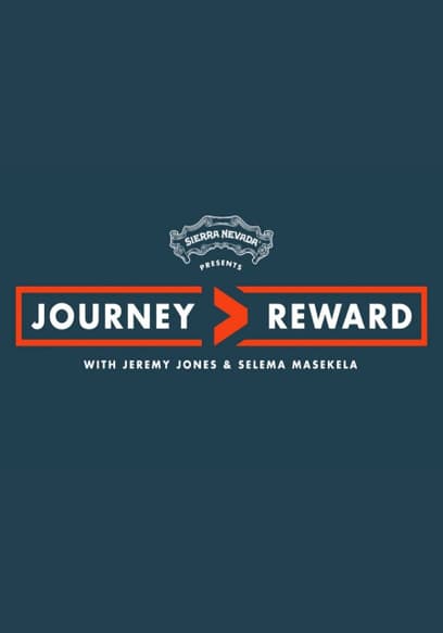 Journey > Reward