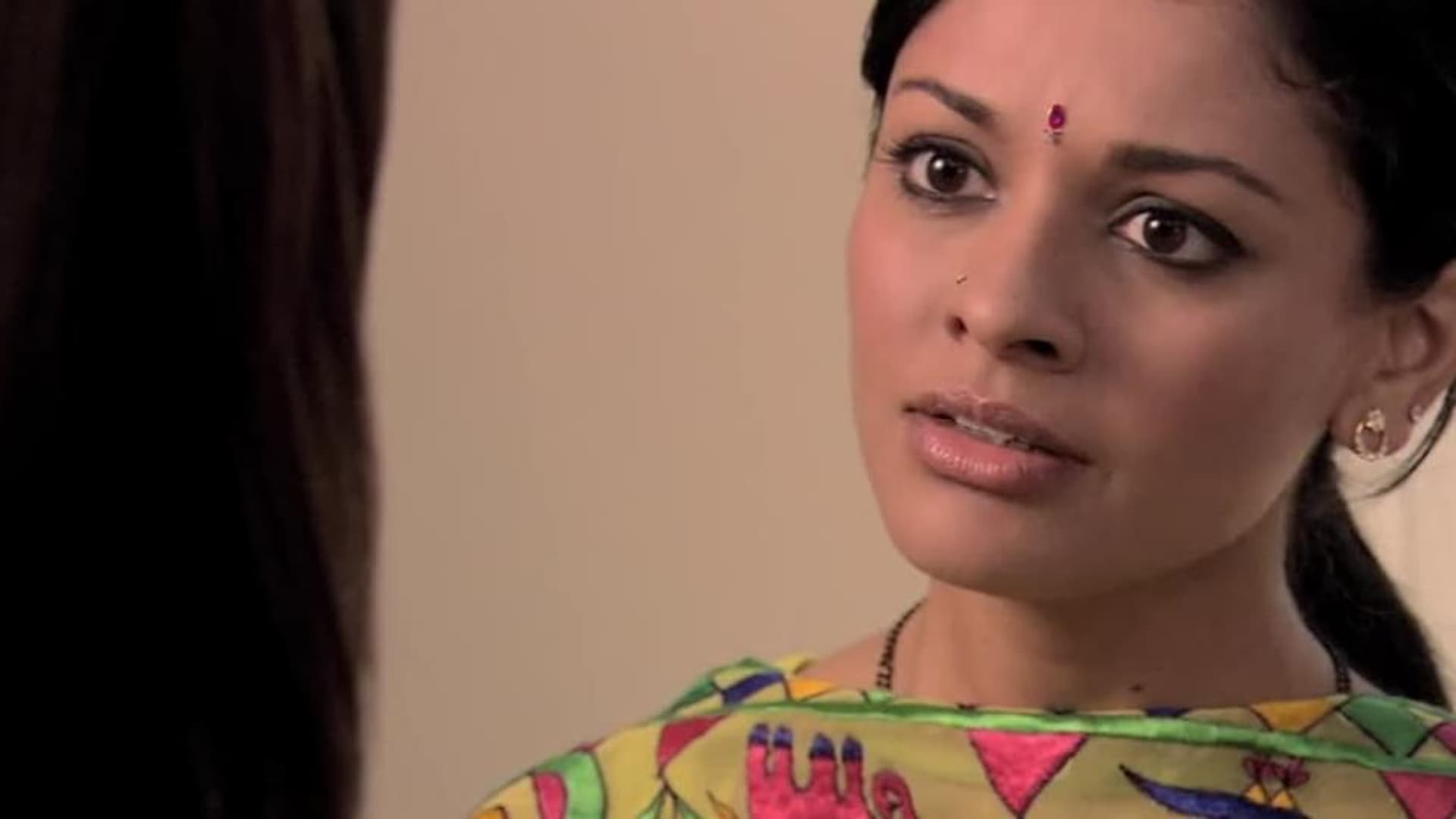 Watch Bollywood Beats 2012 Free Movies Tubi