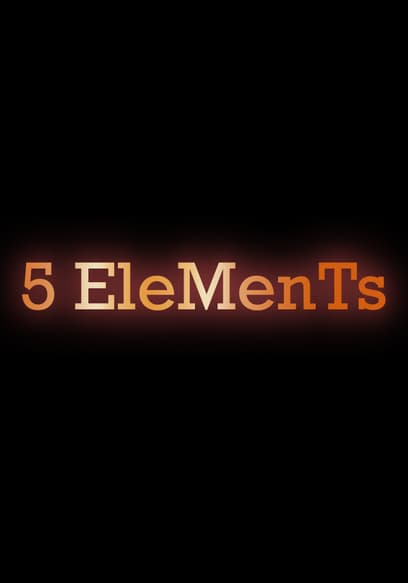 5 Elements