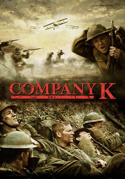 Company K