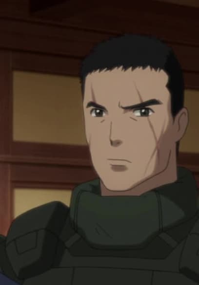 Watch Ryoko's Case File S01:E12 - Tokyo Dead or Love - Free TV Shows | Tubi