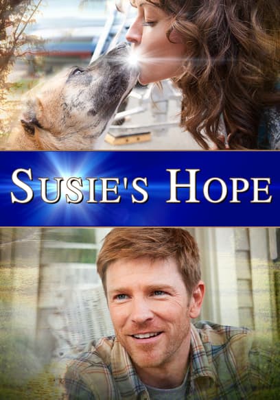 Susie’s Hope