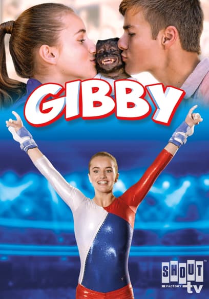 Gibby