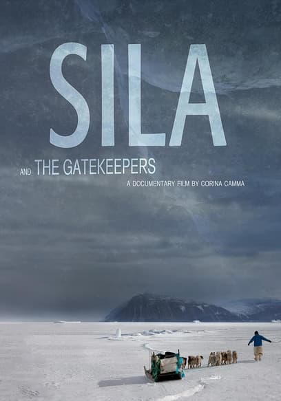 SILA and the Gatekeepers