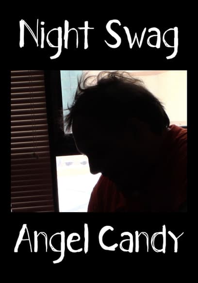 Night Swag Angel Candy