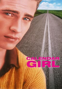 Watch Calendar Girl (1993) - Free Movies | Tubi